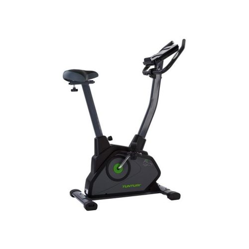 Tunturi Cardio Fit E35 ergométer