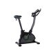 Tunturi Cardio Fit E35 ergométer