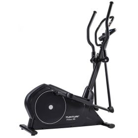 Tunturi FitCross 50 elliptikus tréner