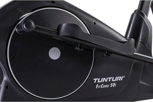 Tunturi FitCross 50 elliptikus tréner