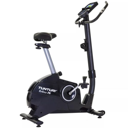 Tunturi FitCycle 70i szobakerékpár