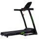 Tunturi Competence T10 futópad