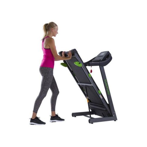 Tunturi Cardio Fit T30 futópad