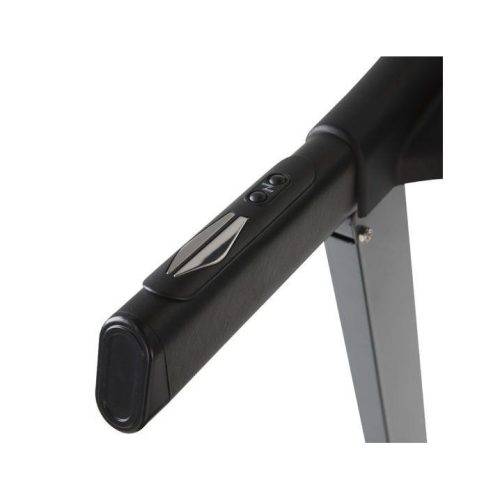 Tunturi Cardio Fit T30 futópad