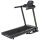 Tunturi Cardio Fit T40 futópad