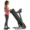 Tunturi Cardio Fit T40 futópad