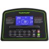 Tunturi Cardio Fit T40 futópad