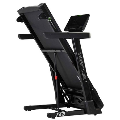 Tunturi Performance T60 futópad