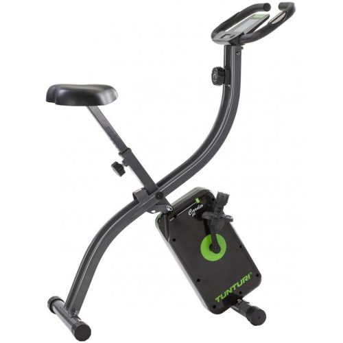 Tunturi Cardio Fit B20 X-Bike 