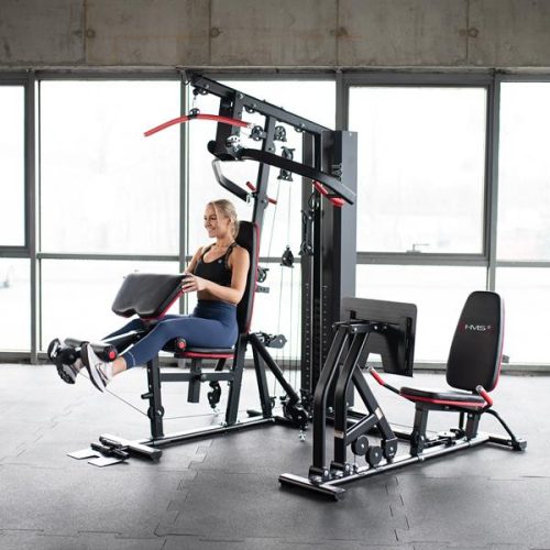 HMS Tytan 17 Otthoni Lapsúlyos Kondigép