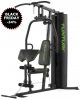 Tunturi HG20 lapsúlyos többfunkciós kondigép