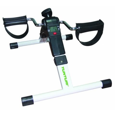 Tunturi Movement Trainer