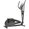 Tunturi Performance C50 R elliptikus tréner