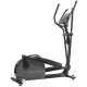 Tunturi Performance C50 R elliptikus tréner
