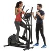 Tunturi Performance C50 R elliptikus tréner