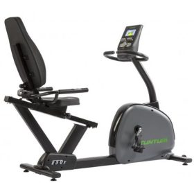 Tunturi Performance E50 R háttámlás szobakerékpár