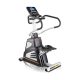 Vector Fitness 3100 professzionális lépcsőzőgép