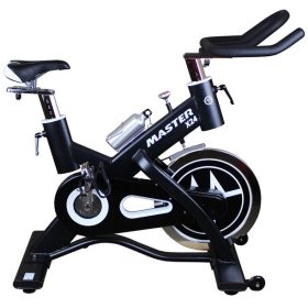 MASTER X24 SPINNING